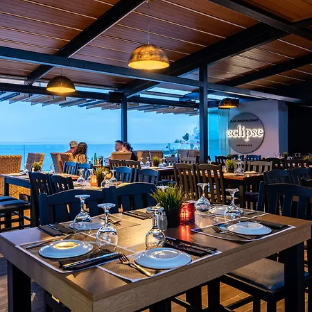 Mykonos Kosmoplaz